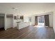 31 Foundation Avenue, Clyde VIC 3978