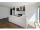 31 Foundation Avenue, Clyde VIC 3978