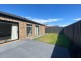 31 Foundation Avenue, Clyde VIC 3978