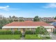 1 Connor Mews, Cranbourne East VIC 3977