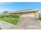 1 Connor Mews, Cranbourne East VIC 3977