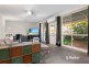 1 Connor Mews, Cranbourne East VIC 3977