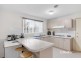 1 Connor Mews, Cranbourne East VIC 3977