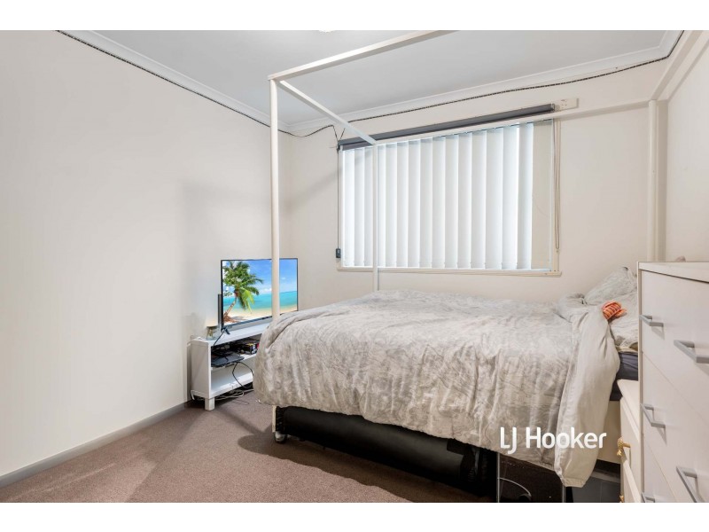 1 Connor Mews, Cranbourne East VIC 3977