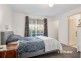 1 Connor Mews, Cranbourne East VIC 3977