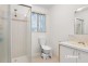 1 Connor Mews, Cranbourne East VIC 3977