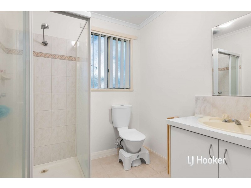 1 Connor Mews, Cranbourne East VIC 3977