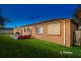 1 Connor Mews, Cranbourne East VIC 3977