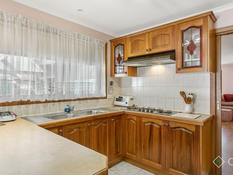 22 Strong Drive, Hampton Park VIC 3976