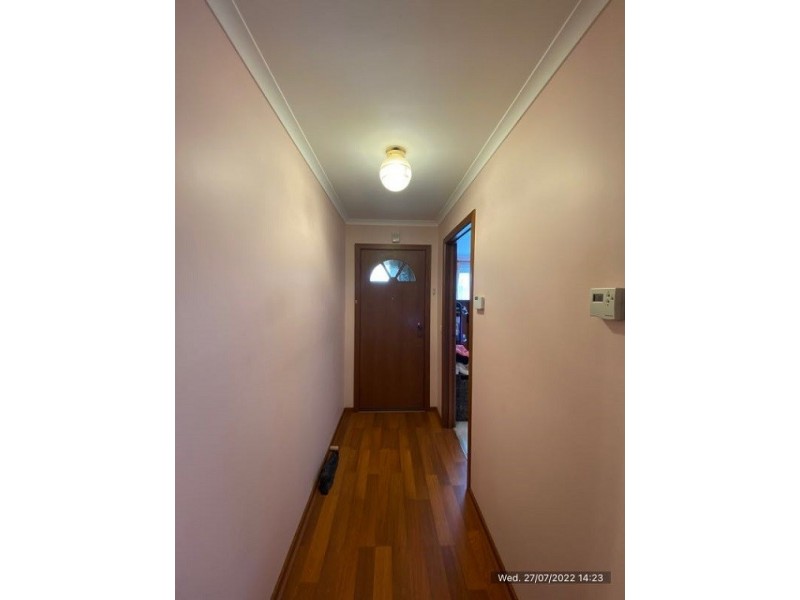 22 Strong Drive, Hampton Park VIC 3976