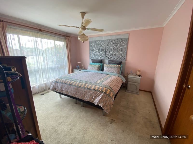 22 Strong Drive, Hampton Park VIC 3976