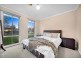 31 Hutchinson Drive, Lynbrook VIC 3975