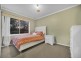 31 Hutchinson Drive, Lynbrook VIC 3975