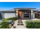 101 Everlasting Boulevard, Cranbourne West VIC 3977