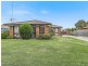 57 Fordholm Road, Hampton Park VIC 3976