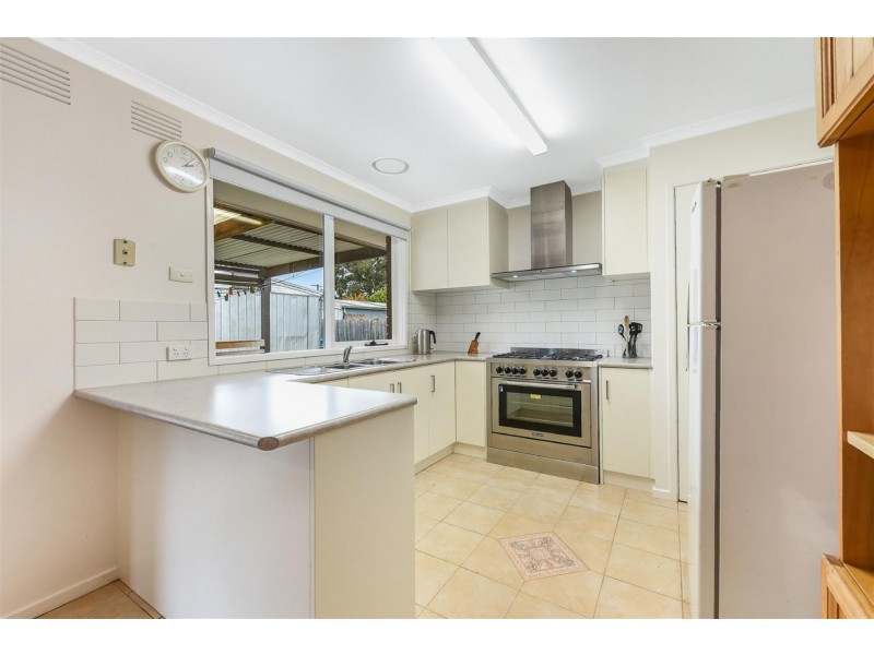 57 Fordholm Road, Hampton Park VIC 3976