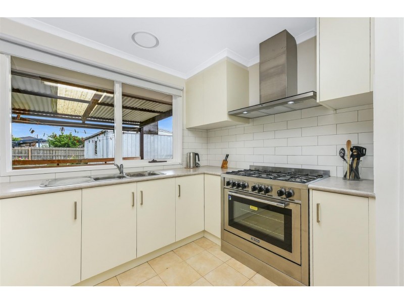 57 Fordholm Road, Hampton Park VIC 3976