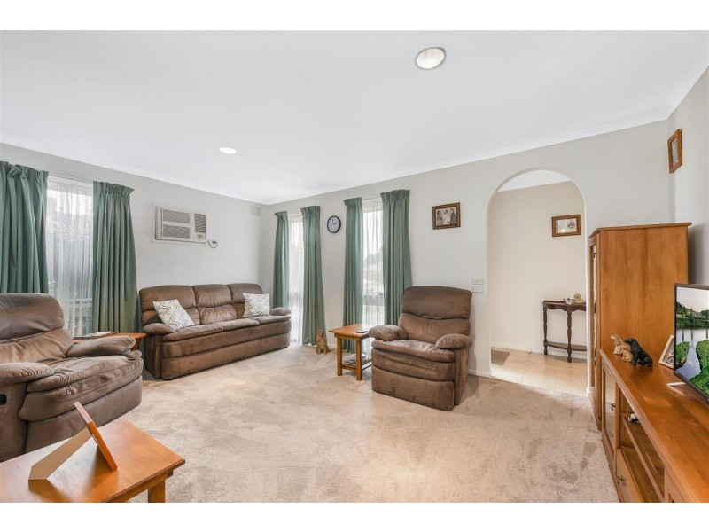 57 Fordholm Road, Hampton Park VIC 3976