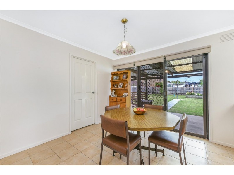 57 Fordholm Road, Hampton Park VIC 3976