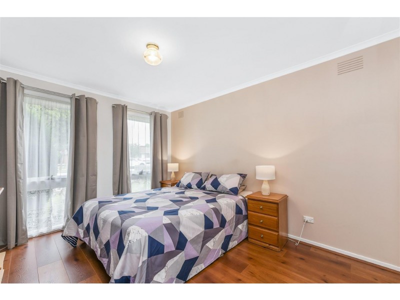 57 Fordholm Road, Hampton Park VIC 3976