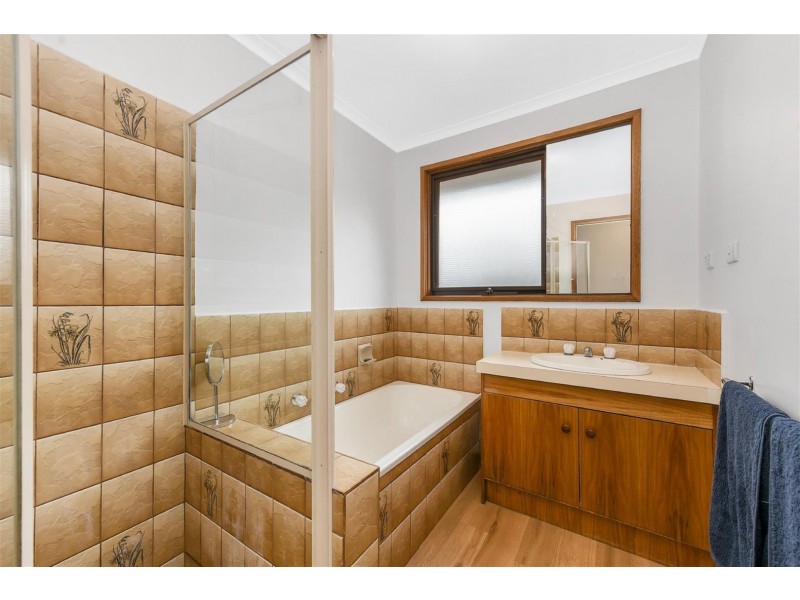 57 Fordholm Road, Hampton Park VIC 3976