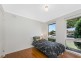 57 Fordholm Road, Hampton Park VIC 3976