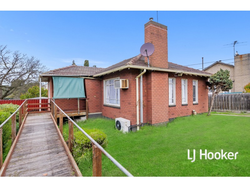 51 Paperbark Street, Doveton VIC 3177