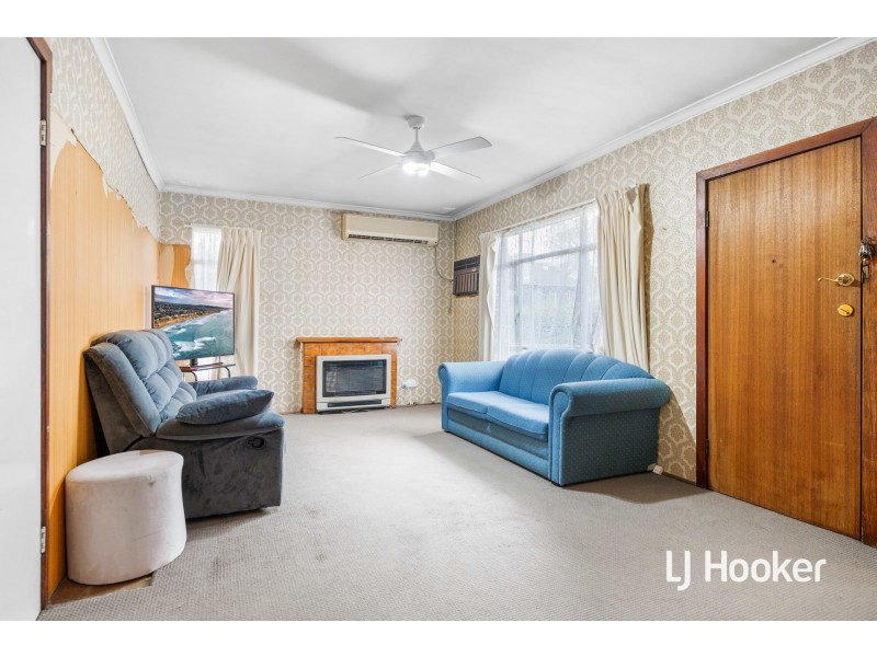 51 Paperbark Street, Doveton VIC 3177