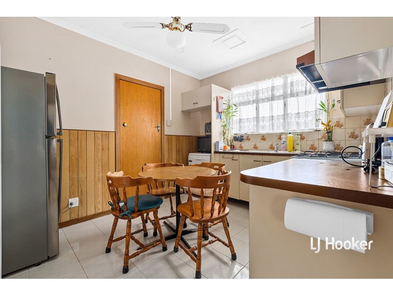 51 Paperbark Street, Doveton VIC 3177
