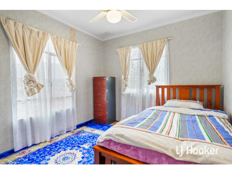 51 Paperbark Street, Doveton VIC 3177