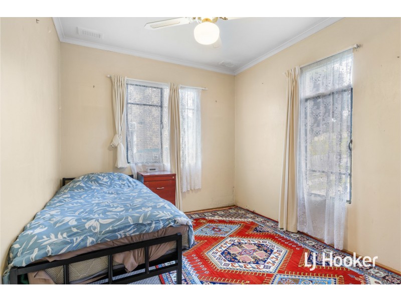 51 Paperbark Street, Doveton VIC 3177