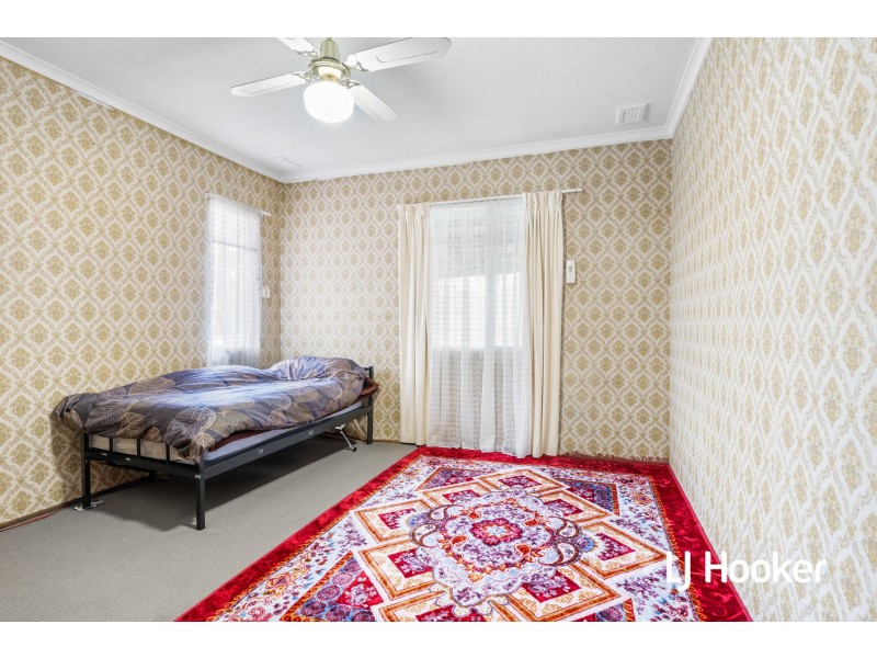 51 Paperbark Street, Doveton VIC 3177