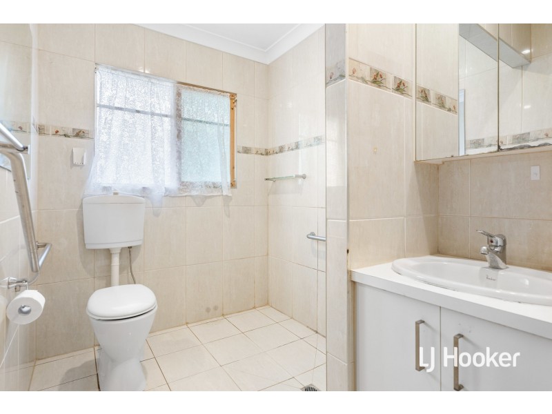 51 Paperbark Street, Doveton VIC 3177