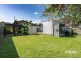 51 Paperbark Street, Doveton VIC 3177