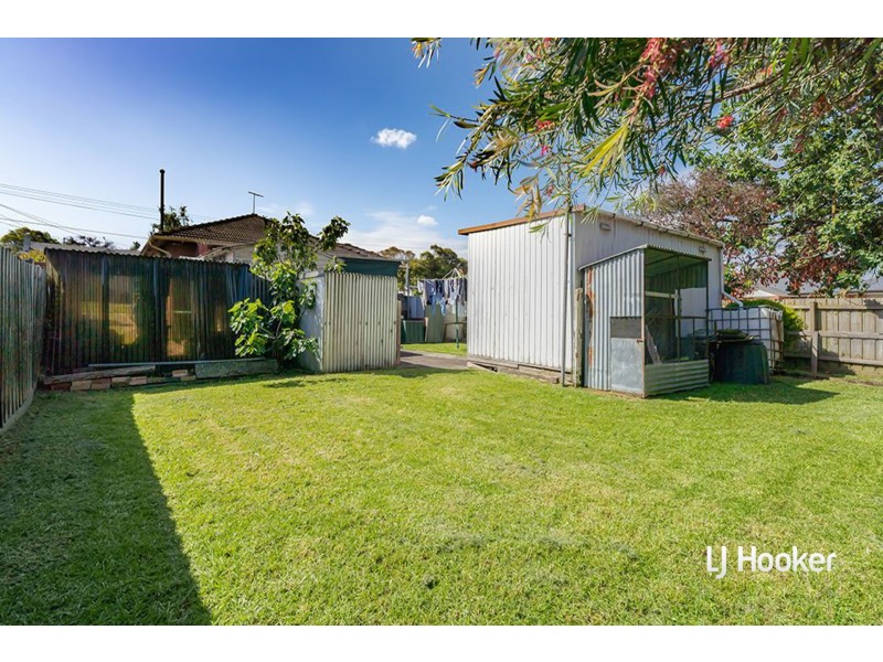51 Paperbark Street, Doveton VIC 3177