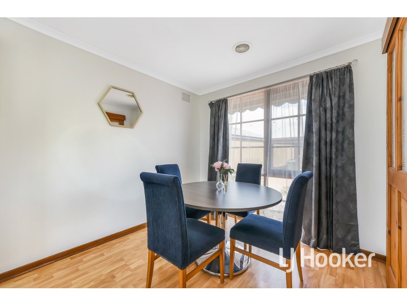 46 The Grange, Hampton Park VIC 3976