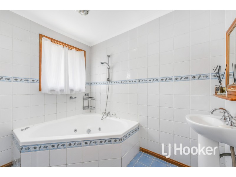 46 The Grange, Hampton Park VIC 3976