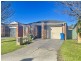 23 Mossman Drive, Cranbourne East VIC 3977