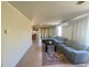 23 Mossman Drive, Cranbourne East VIC 3977