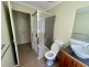 23 Mossman Drive, Cranbourne East VIC 3977