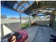 23 Mossman Drive, Cranbourne East VIC 3977