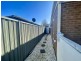 23 Mossman Drive, Cranbourne East VIC 3977
