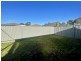 23 Mossman Drive, Cranbourne East VIC 3977