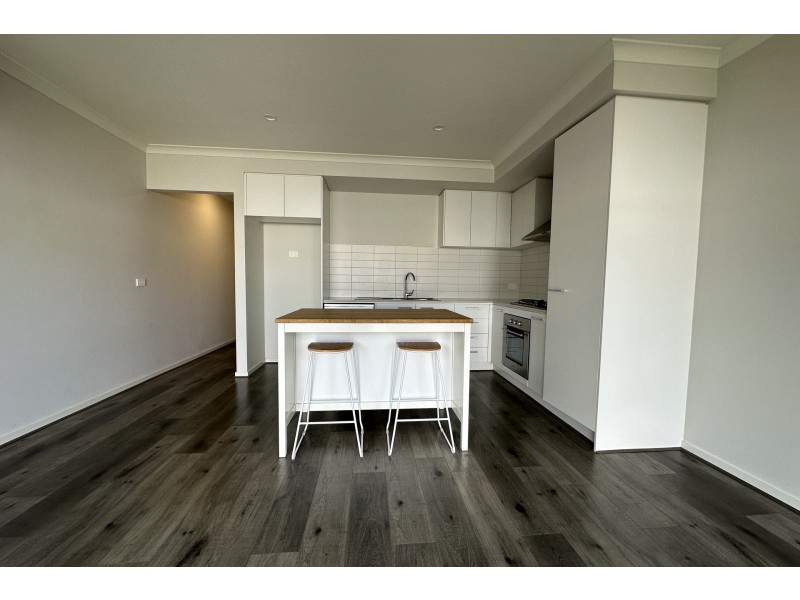 24 Plymouth Boulevard, Clyde North VIC 3978