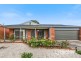 10 The Retreat, Hampton Park VIC 3976