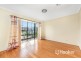 10 The Retreat, Hampton Park VIC 3976