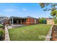10 The Retreat, Hampton Park VIC 3976