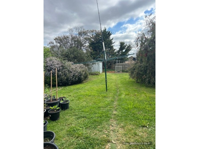 18 Oakman Way, Hampton Park VIC 3976