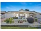 16 Mollisons Hill, Hampton Park VIC 3976
