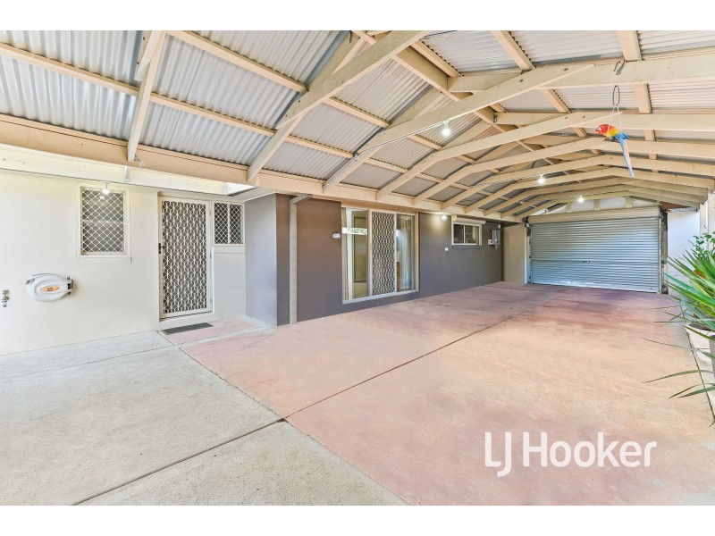 16 Mollisons Hill, Hampton Park VIC 3976